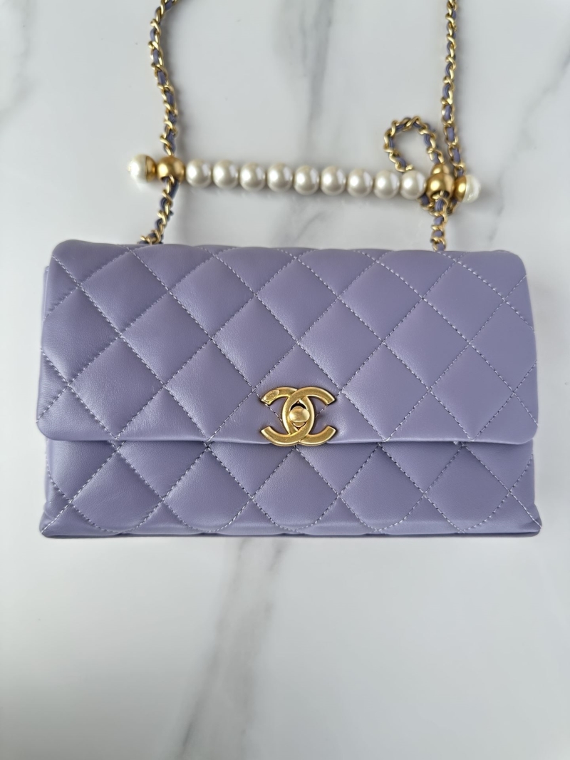 Chanel WOC Bags